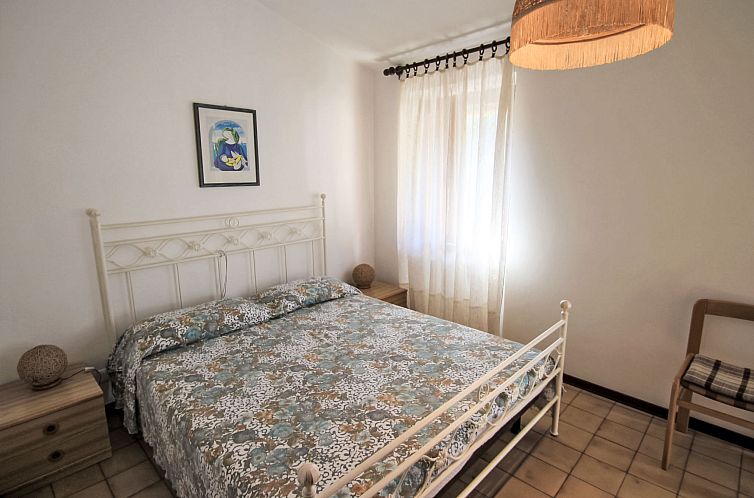 Appartement Adalgisa