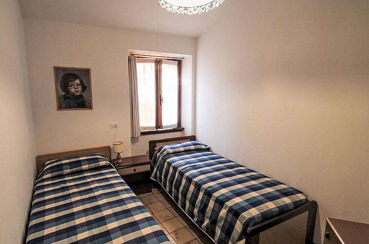 Appartement Adalgisa