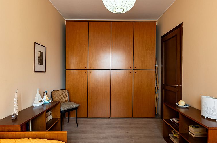 Appartement Gaggetto