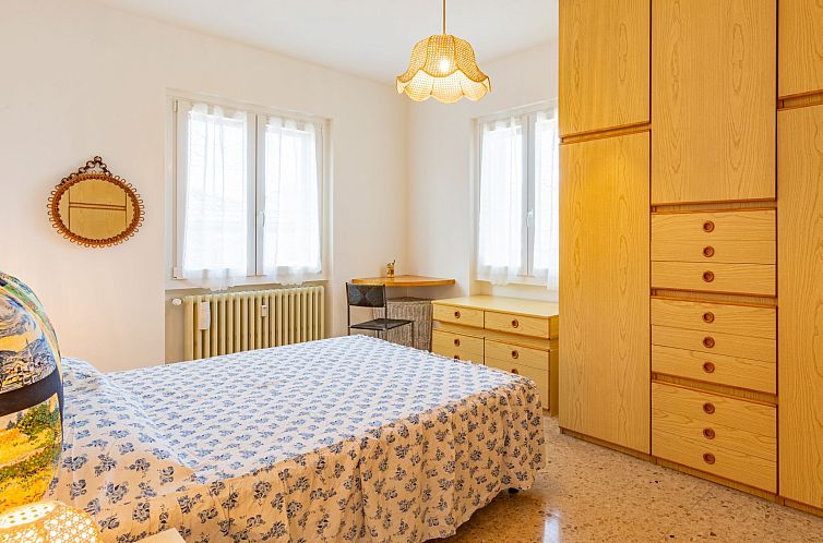 Appartement Giulia