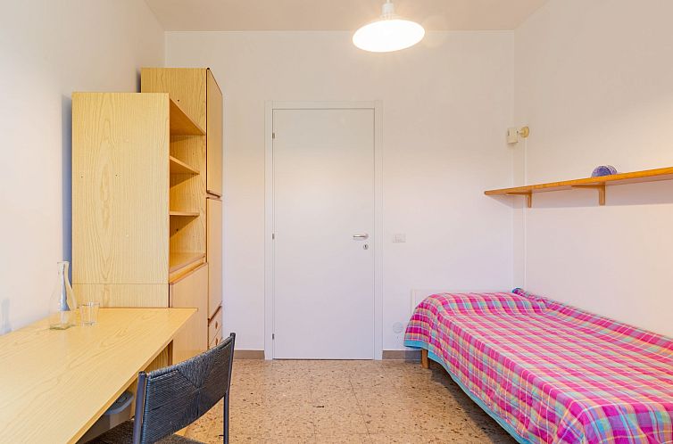Appartement Giulia