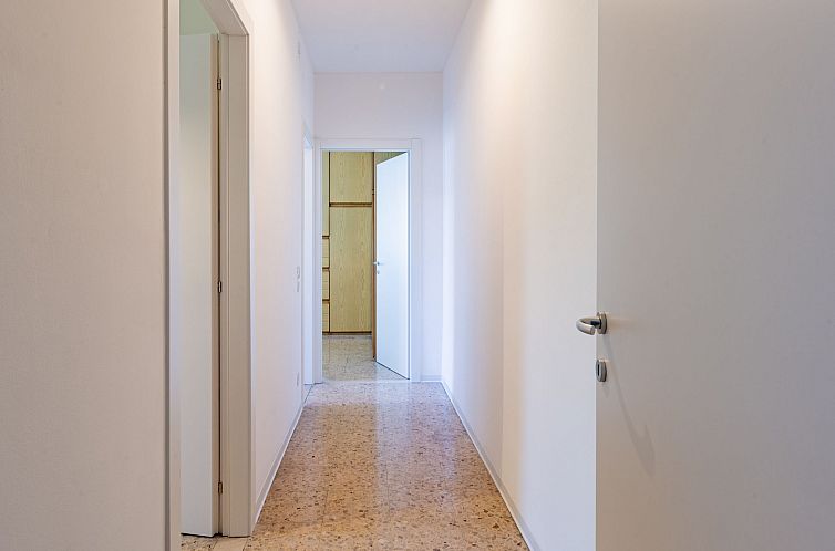 Appartement Giulia