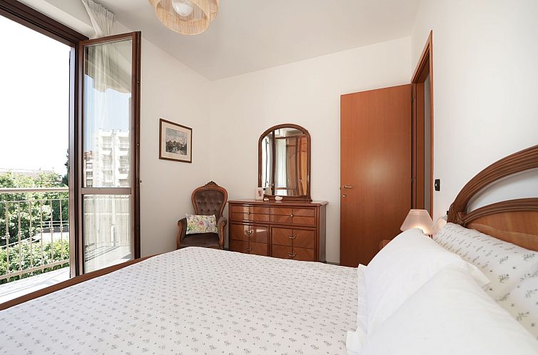 Appartement Marì