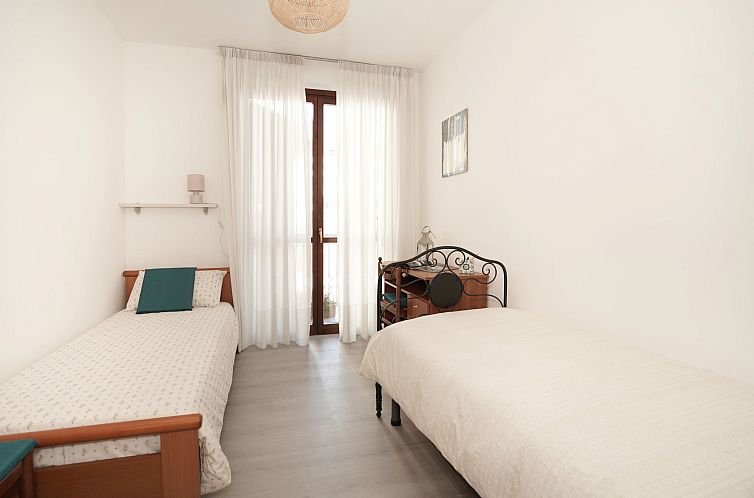 Appartement Marì