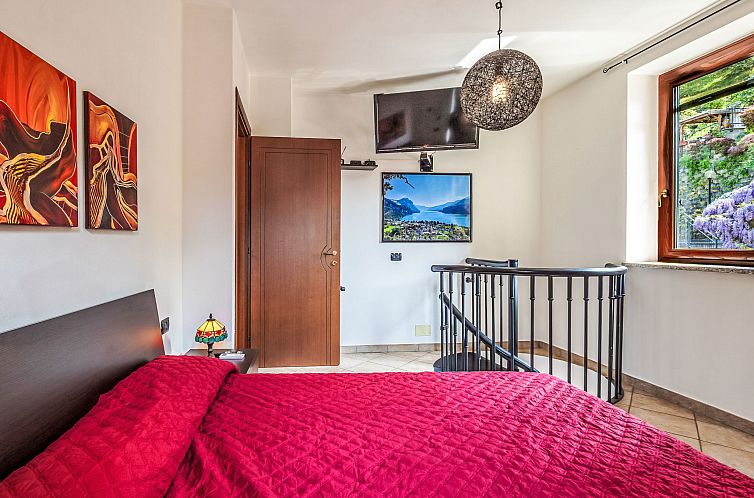 Appartement Marì