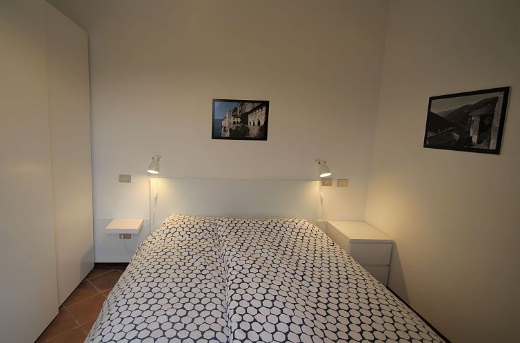 Appartement Allegra
