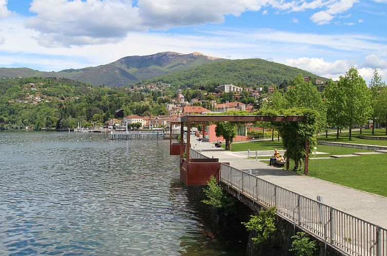 Appartement Matilde