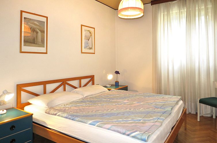 Appartement Euroville