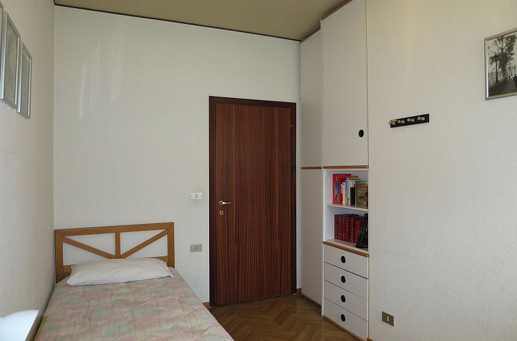 Appartement Euroville