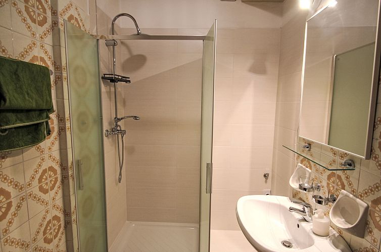Appartement Euroville