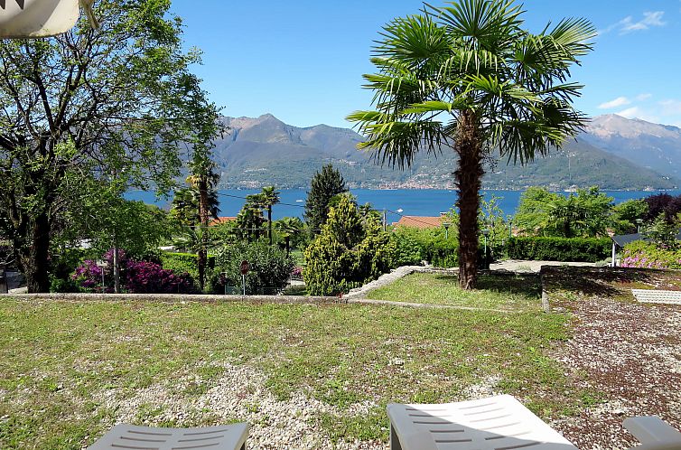 Appartement Euroville