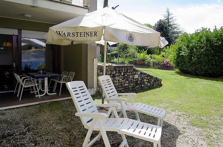 Appartement Euroville