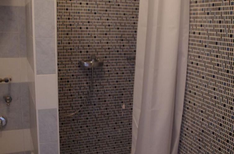 Appartement Wohnung in Euroville mit gemeinschaftlichem Pool