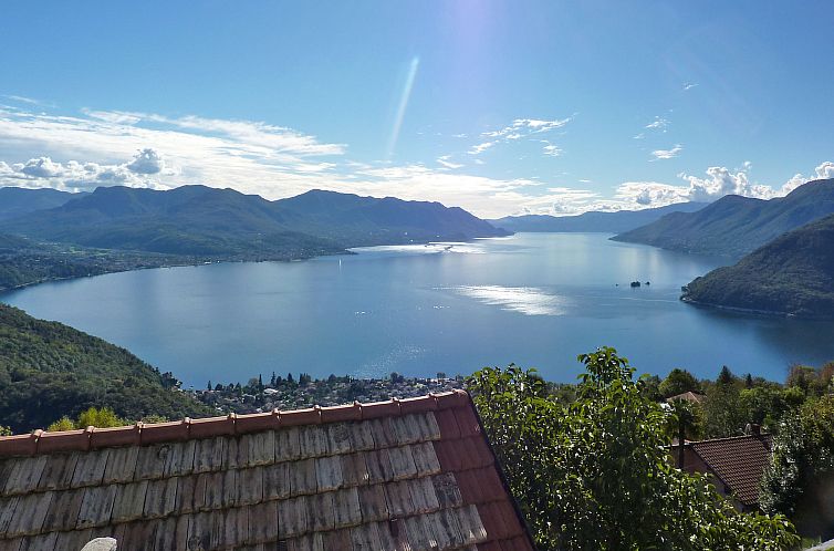 Appartement della Nonna