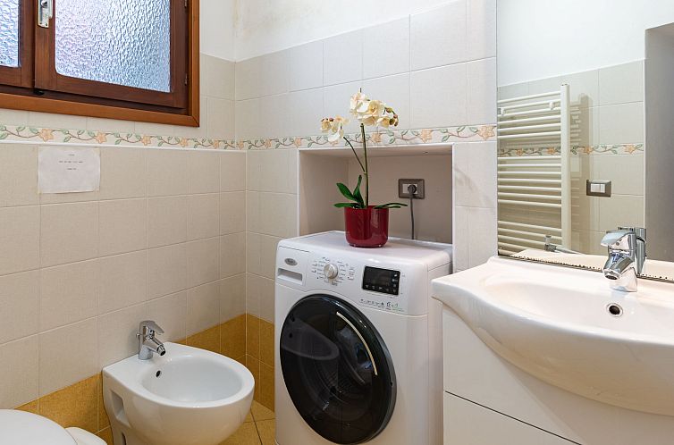 Appartement della Nonna