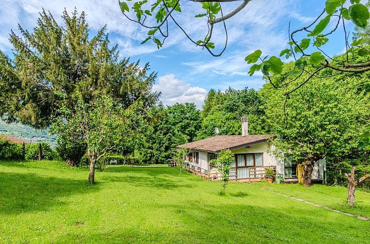 Verblijf 08921304 - Vakantiewoning Italiaanse meren - Vakantiehuis Lucia