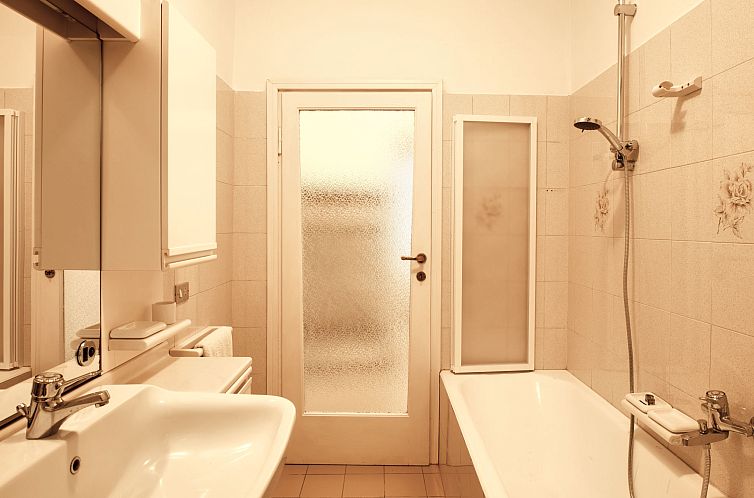 Appartement Clotilde