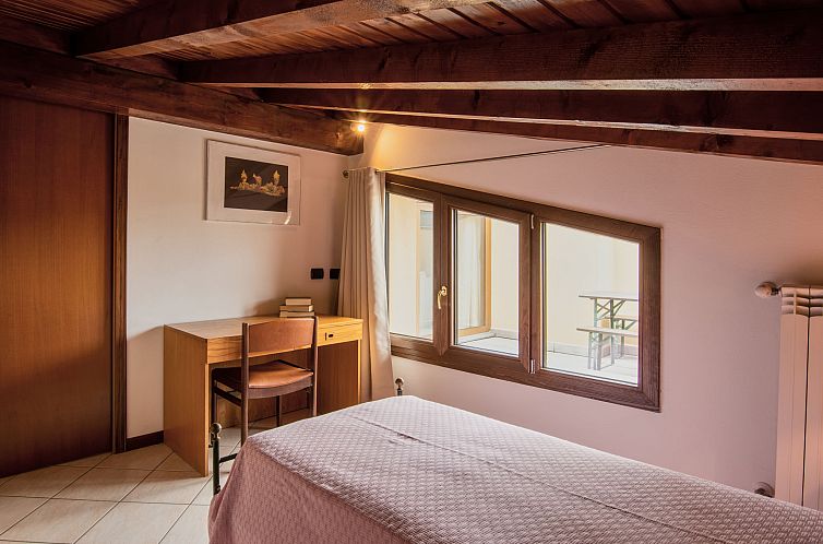 Appartement Azalea
