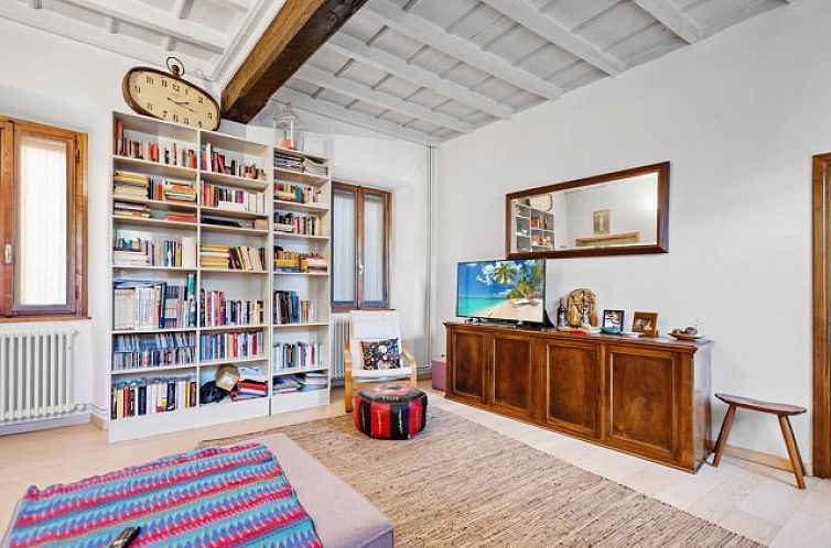 Verblijf 08921623 - Vakantiewoning Italiaanse meren - Vrijstaande woning in Tremezzina