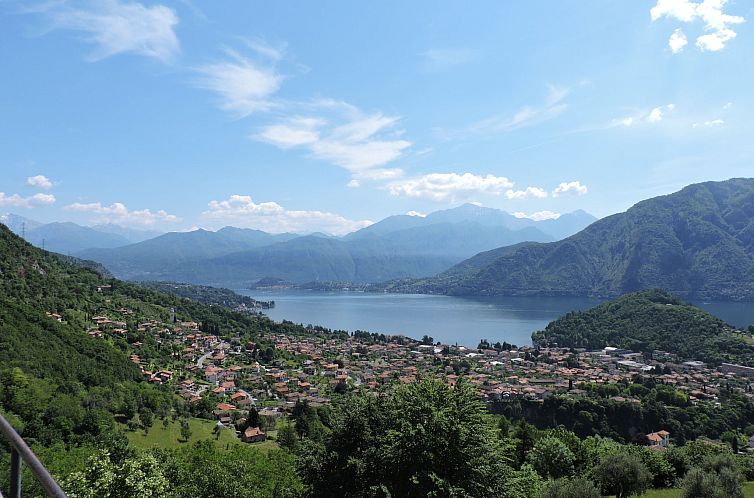 Appartement La Casa di Carlo