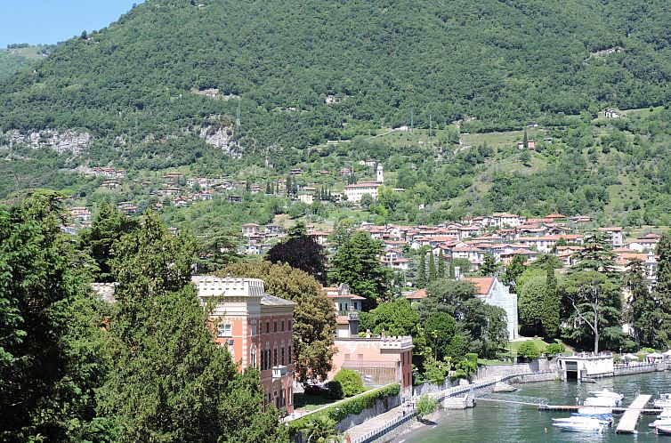 Appartement La Casa di Carlo