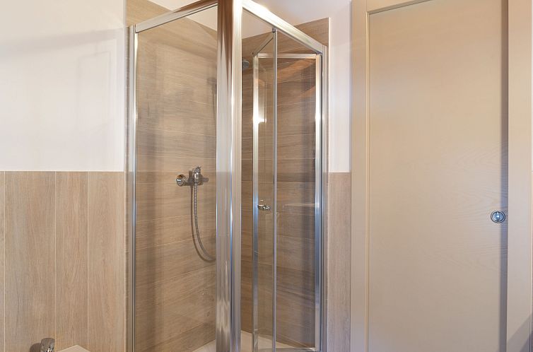 Appartement Giuse (DMA206)