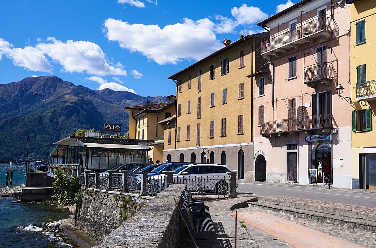 Appartement Casa Gemma