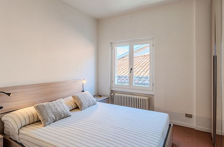 Appartement Trota