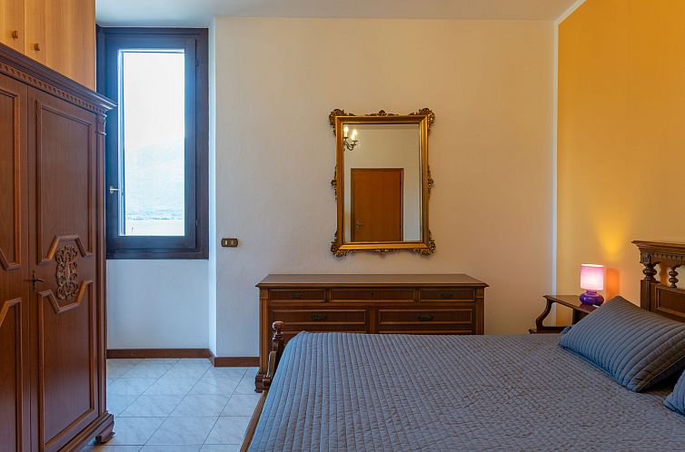 Appartement Salice Verde (GLA132)