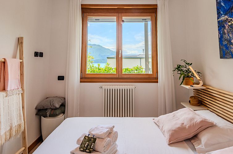 Appartement San Vincenzo