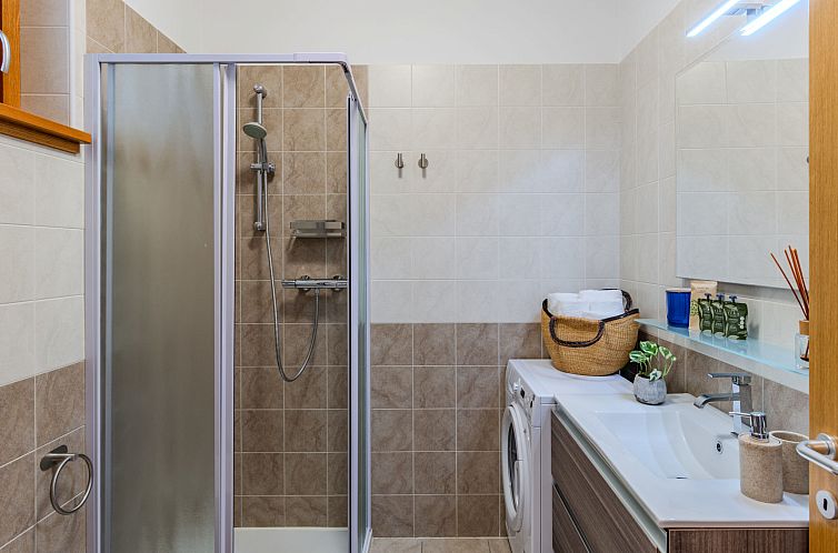 Appartement San Vincenzo