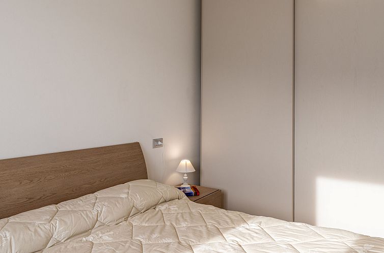 Vakantiehuis Gelsomino (GLA125)