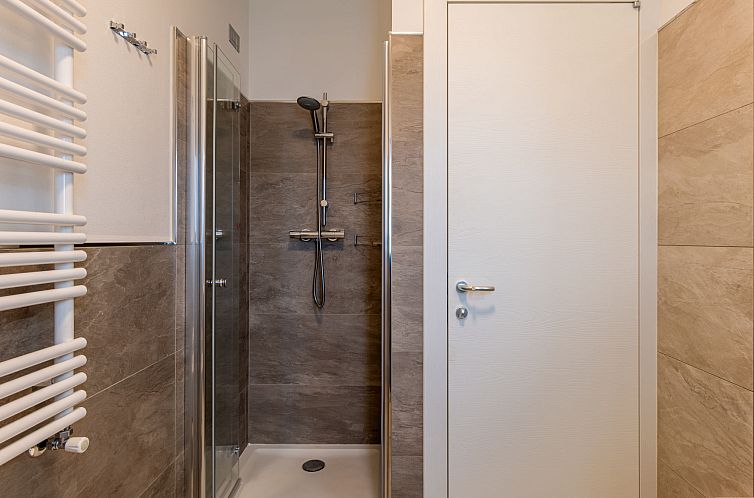 Vakantiehuis Gelsomino (GLA125)