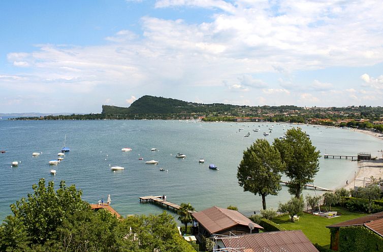 Appartement La Stalla