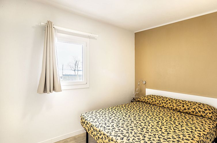 Vakantiehuis Onda Blu