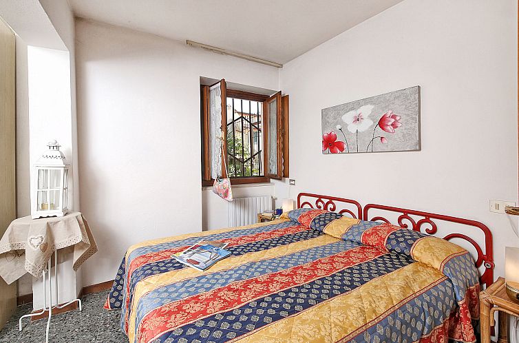 Appartement Torretta 1