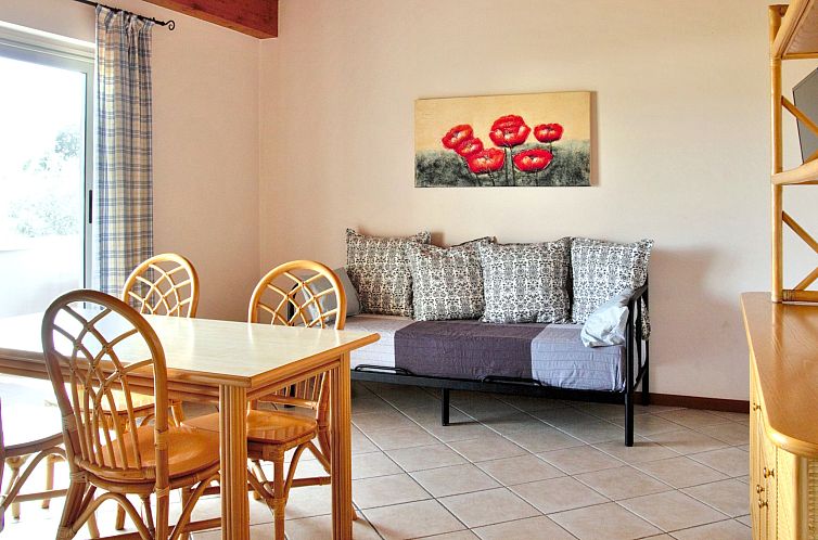 Appartement Colombaro Nuovo