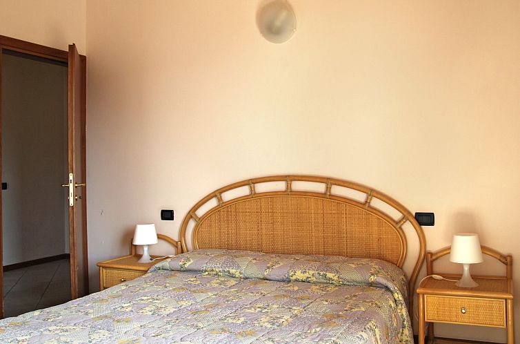 Appartement Colombaro Nuovo