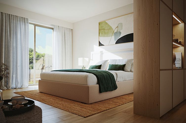 Appartement in Salo'