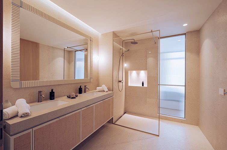 Appartement in Salo'