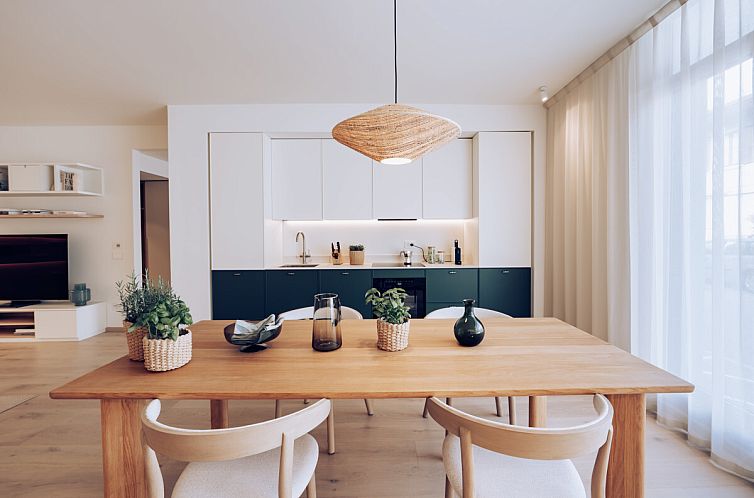 Appartement in Salo'