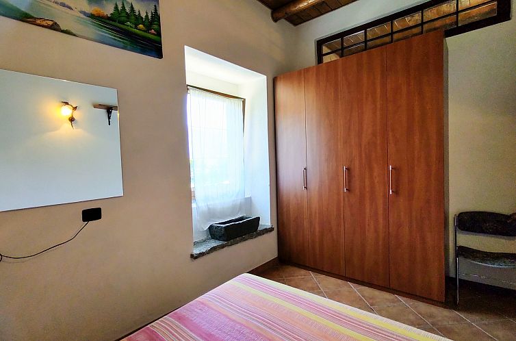 Appartement Il Castello