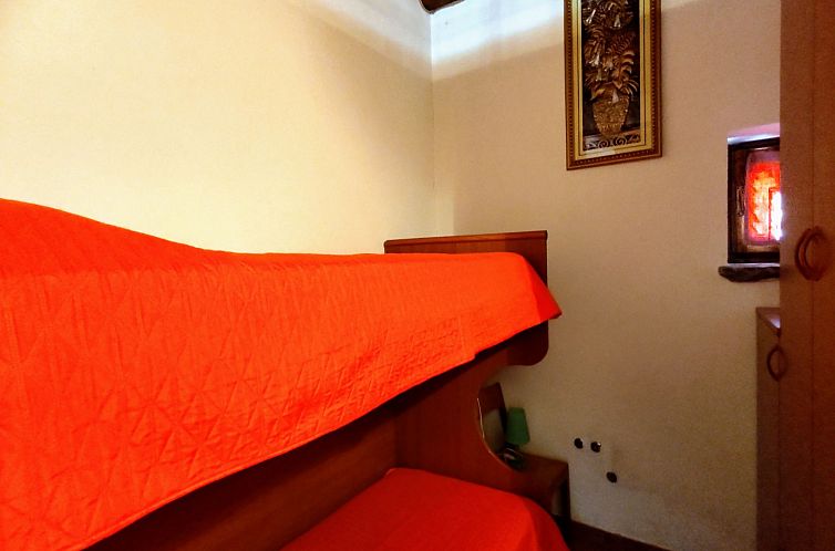 Appartement Il Castello