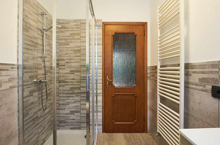 Appartement Veri