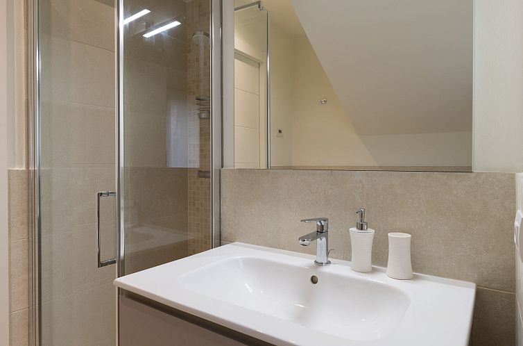 Vakantiehuis Uliveto