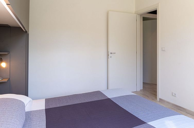 Vakantiehuis Villa Zaferina (CCO113)
