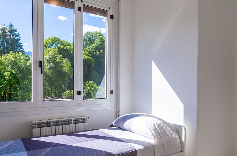 Vakantiehuis Villa Zaferina (CCO113)