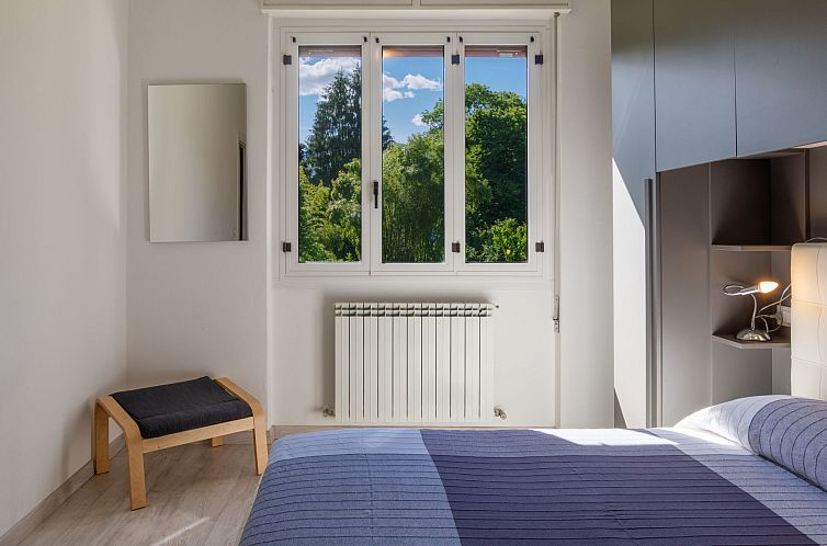 Vakantiehuis Villa Zaferina (CCO113)