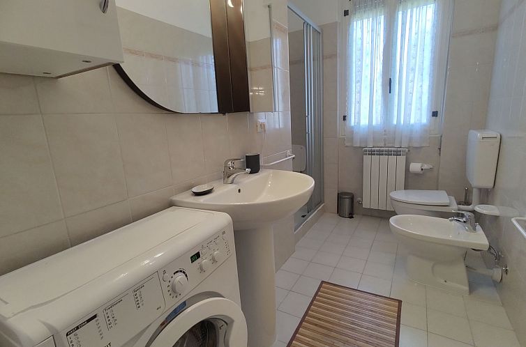 Vakantiehuis Villa Zaferina (CCO113)