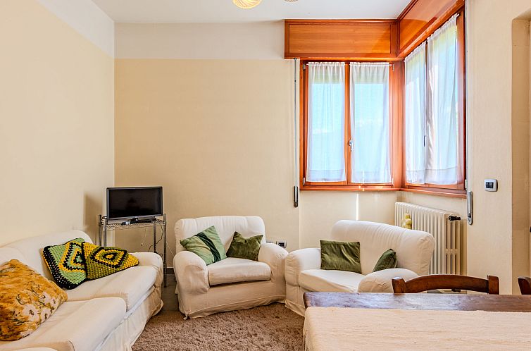 Appartement Ortensie